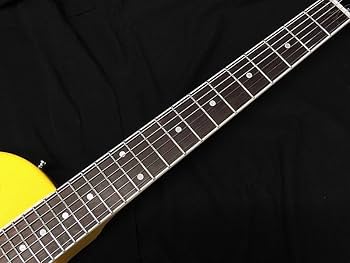 TOKAI LSS90 国産レスポールスペシャルモデル Tokai LSS90 CH エレキギター レスポールスペシャルタイプ